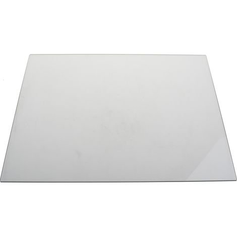 Liebherr - glasplatte sicherheitsglas - 7271807 -