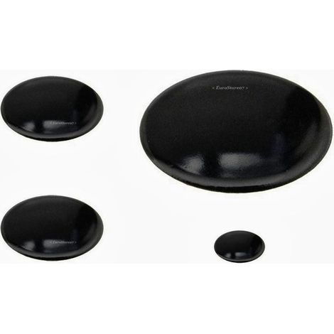 GERMANIA SPARTIFIAMMA PER CUCINA A GAS 4 PZ 2 MEDI COD S 1915 (1/2)