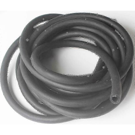 Kite Repair One Pump Valve Connect Silicone Hose Tube ws