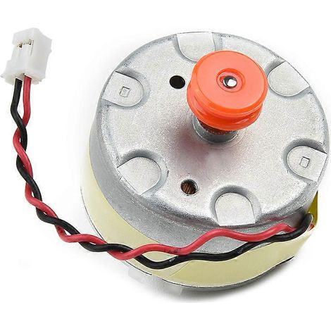 Ersatzteile für Xiaomi Roborock S50 der ersten Generation: Lidar-Motor, LDS-Sensor für Kehrmaschine (1/4)