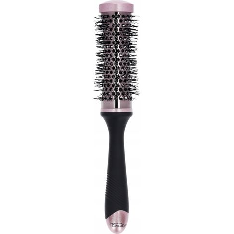 PER LA TUA BELLEZZA Spazzola professionale per lo styling dei capelli, per acconciare