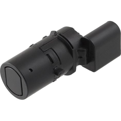 Audi A3 A4 A6 A8 PDC Rückfahrsensor