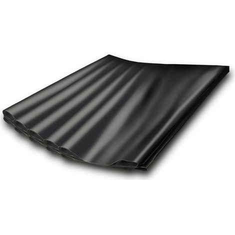 Fein Entsorgungssack 35L VE5