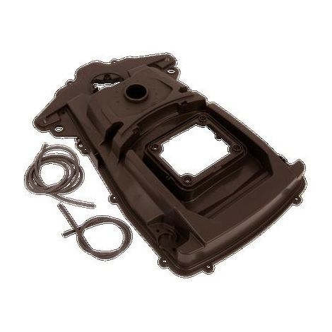 KIT CHASIS SUPERIOR 587448902 ORIGINAL HUSQVARNA