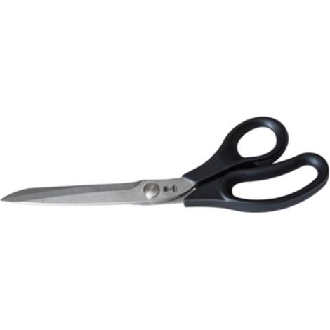 Tijera sastre ultraligera 10,5" a/inox palmera