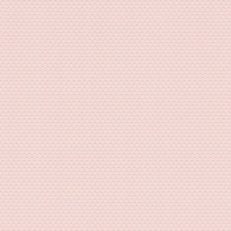 Papier peint géométrique Papier peint graphique Tapisserie graphique Papier peint intissé Rose Violet 368971 (1/4)