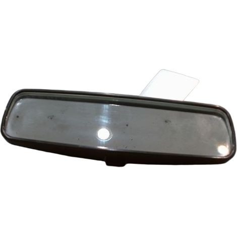[PRODUIT D'OCCASION] Retroviseur Interieur RENAULT Clio ♻️ Ref Oe. 963216176r - Garantie à vie (1/3)