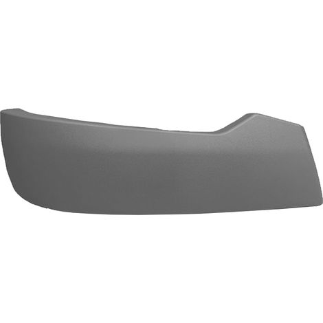 SPOILER DESTRO PP GRIGIO FOTOINCISO - VOLVO - FH 2021 - 84205718