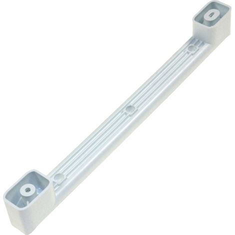 POIGNEE DE PORTE pour REFRIGERATEUR INDESIT - C00100813