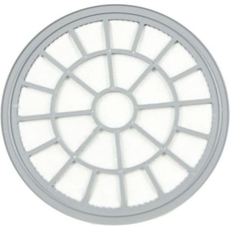 Filtro hepa originale - Aspirapolvere - POLTI - 4371454