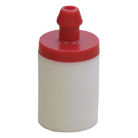Filtro carburante STIHL 00003503504KR