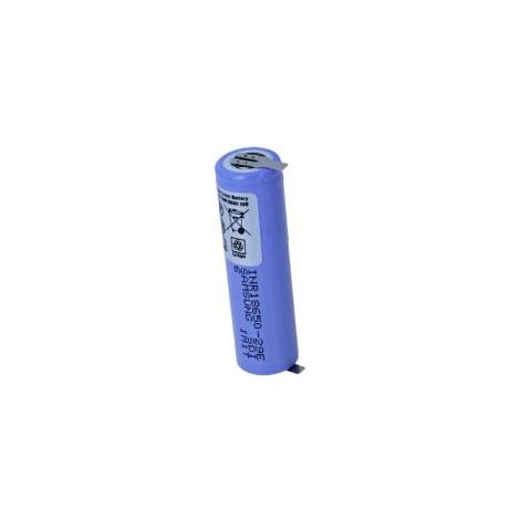 Akku INR18650-29E Samsung 2900mAh Li-Ion Lamellen