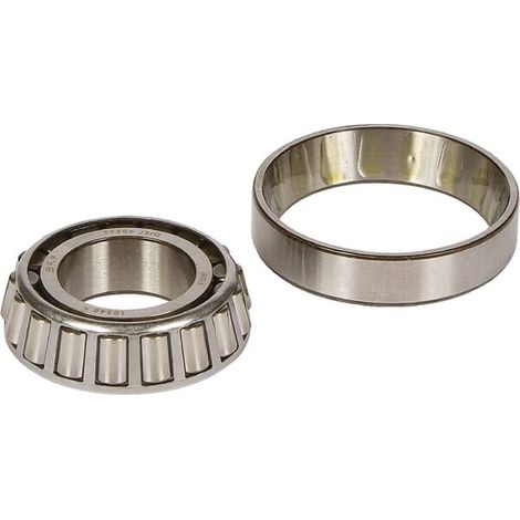 Cuscinetto aprisolchi KONGSKILDE 73253062166