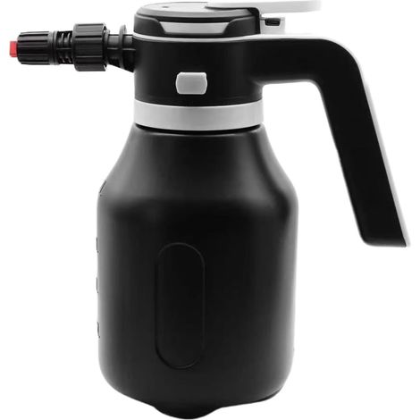 Kabelloser Pumpenreiniger 27 9 cm batteriebetrieben