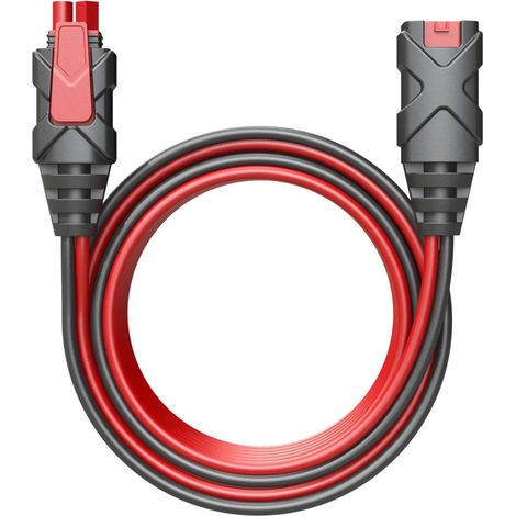 Noco GC004 (1/5)