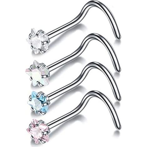 Poêle à œuf unique, mini-poêle à œufs pour cuisinière à induction, petite poêle résistante de 4,7" pour un œuf, avec poignée, antiadhésive et résistante à la chaleur, poêle portable pour cuisinière à  (1/5)