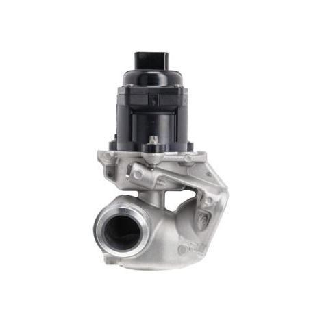 Vanne EGR VALEO 700474 CITROËN 11 71 7 804 950 11717804950 1338675 1439414