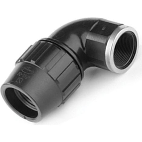 FITTING CODO 90 H J-71 20