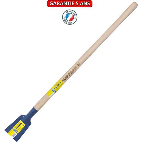 10mm Griffschaber OUTILS PERRIN