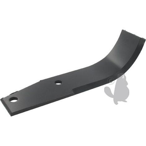 FRESA DA 220MM COMPATIBILE RIF 1404117R