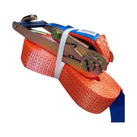 CONJUNTO TENSOR 35MM 5M - FORWEI