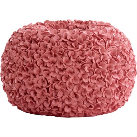 Vase Light & Living PHYLIA en teinte corail – Ø47,5x30 cm