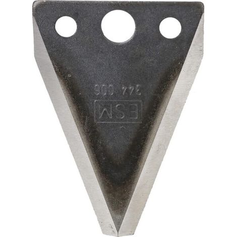 Section TIELBÜRGER IG007007