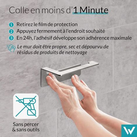 Lunette Loupe avec 2 LED - Loupe Eclairante Frontale pour Lecture,Tous Les Travaux de Précision,Réparations,Couture,Bijoux,Montres et Artisanat - 5 Lentilles Détachables (1.0X à 3.5X) (1/4)