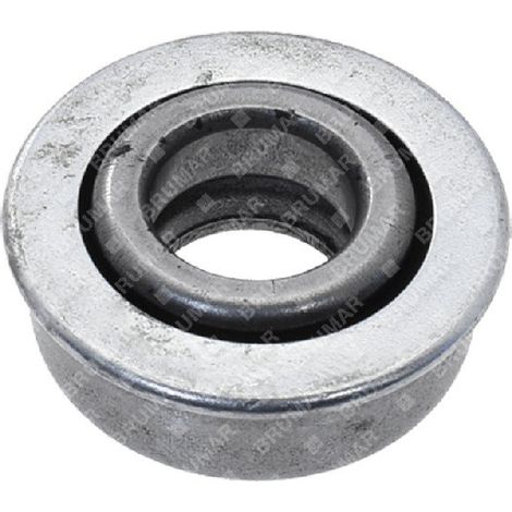 Cuscinetto diametro interno 12.2 mm Compatibile - 055088