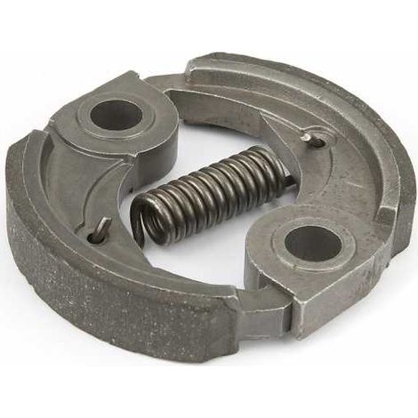 Embrayage pour Mitsubishi, Honda (1/4)