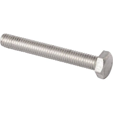 Vis de rechange M6x45mm pour coffret calage - SA 6116 - CLAS Equipements