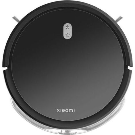 Xiaomi Robot Vacuum E5 Preto (1/5)