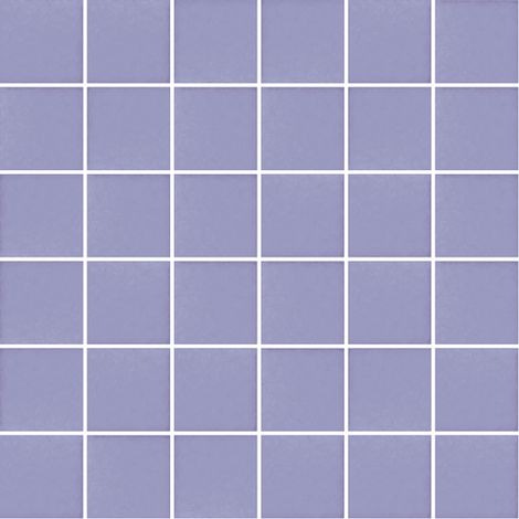 Grès cérame Pièces spéciales PICCOLO SILK - pour PICCOLO SILK 10x10cm (Finition satinée)
