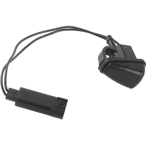Pièces de rechange compatibles avec les buses/gicleurs de lave-glace des Discovery 3/4 et Range Rover Sport (1/5)