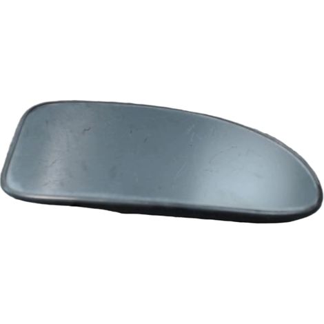 [PRODUIT D'OCCASION] Glace Retroviseur Exterieur D FORD Focus 98-04 ♻️ Ref Oe. 1060608 - Garantie à vie (1/2)