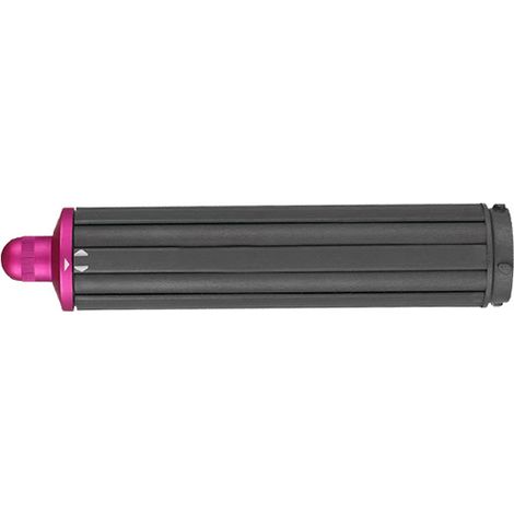 Accessoire fer à friser pour sèche-cheveux Dyson HD08 (1/5)