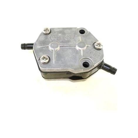 Carburateur pour machines de découpe Husqvarna Partner K750 et K760 – Pièce de rechange pour C3-EL53 (1/4)