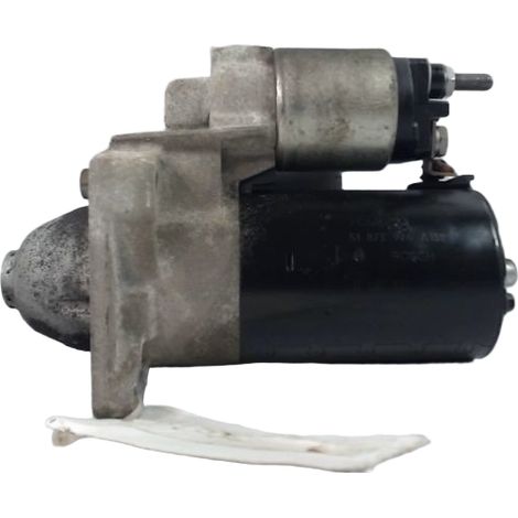 [PRODUIT D'OCCASION] Demarreur FORD Ka 2008- ♻️ Ref Oe. 1726802 - Garantie à vie (1/4)