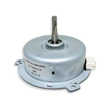 Samsung DC93-00279A Moteur stator + rotor ventilateur lave-linge