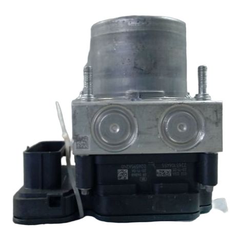[PRODUIT D'OCCASION] Unite Hydraulique Abs CITROEN C3 2009- ♻️ Ref Oe. 1676024380 - Garantie à vie (1/3)