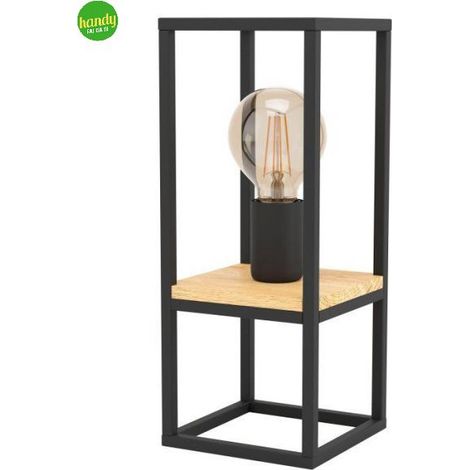 Lampada da tavolo LIBERTAD (1/5)