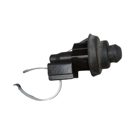Contacteur Porte Avant Droit RENAULT Megane [PRODUIT D'OCCASION]♻️7700427640 (1/3)
