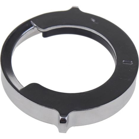 Kenwood - anello di bloccaggio per at642 at643 ... - kw711851 - 5011423890418