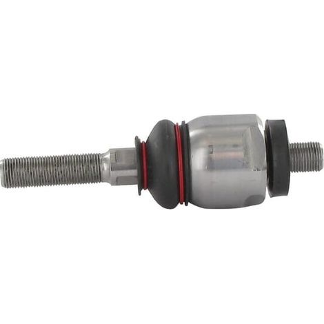Rotule de direction UNIVERSEL SHP207KR
