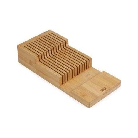 Joseph Joseph DrawerStore organizador beige 39,7 cm