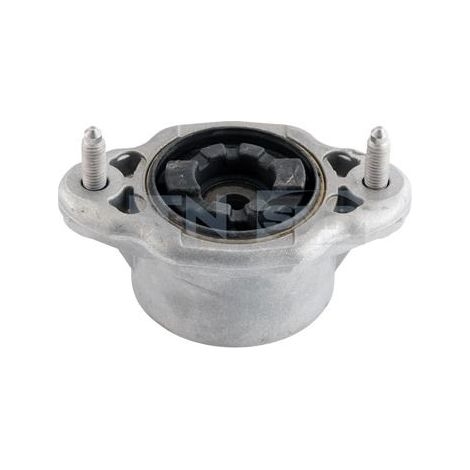 Kit de suspension arrière - KB951.00 - SNR - Compatible avec véhicule Mercedes, MERCEDES-BENZ