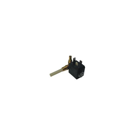 Seb - electrovanne+filtre - ss1810002488 - 3616360583793