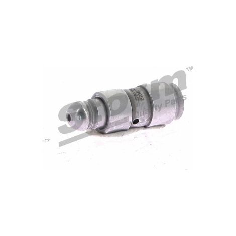 Poussoir de soupape 0003066V003 compatible Ford, Citroën, Peugeot (1/3)
