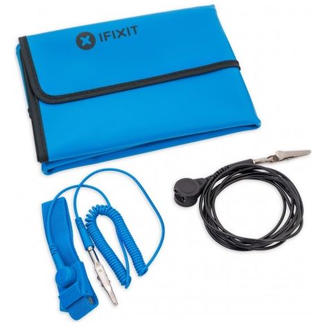 Tappetino antistatico iFixit