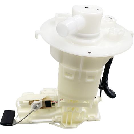 Kraftstoffpumpenmodul geeignet für Toyota Corolla Cross - 77020-0A210 (1/4)